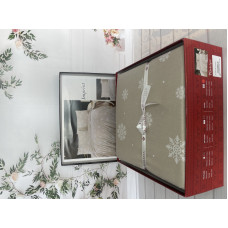 Imprint фланелева постіль.  розмір. Belizza Туреччина.