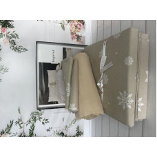 Imprint фланелева постіль.  розмір. Belizza Туреччина.