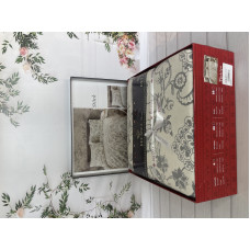 Stich фланелева постіль.  розмір. Belizza Туреччина.