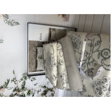 Stich фланелева постіль.  розмір. Belizza Туреччина.