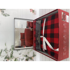 Juno фланелева постіль.  розмір. Belizza Туреччина.