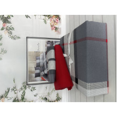 Donella фланелева постіль.  розмір. Belizza Туреччина.