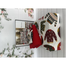 Phantom фланелева постіль.  розмір. Belizza Туреччина.