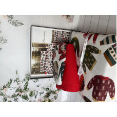 Phantom фланелева постіль.  розмір. Belizza Туреччина.