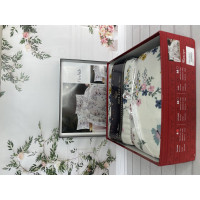 Virelith фланелева постіль.  розмір. Belizza Туреччина.