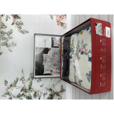 Virelith фланелева постіль.  розмір. Belizza Туреччина.