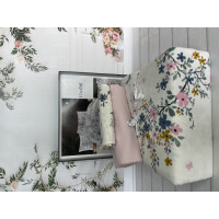 Virelith фланелева постіль.  розмір. Belizza Туреччина.