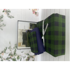 Quire фланелева постіль.  розмір. Belizza Туреччина.