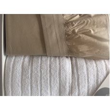 Graphite Літній набір з махровим пікє. Romeo home Туреччина