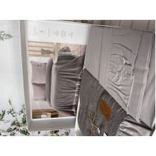 Syntax Літній набір з махровим пікє. Romeo home Туреччина