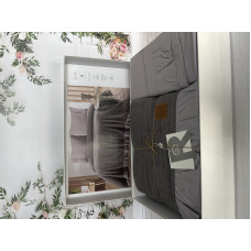 Syntax Літній набір з махровим пікє. Romeo home Туреччина