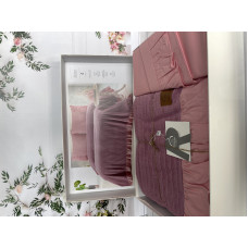 Axiom Літній набір з махровим пікє. Romeo home Туреччина