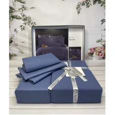 Aura жатка , сатинова постільна білизна.  розмір. Romeo home Туреччина.