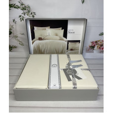 Nova жатка , сатинова постільна білизна.  розмір. Romeo home Туреччина.