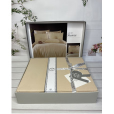 Stanza жатка , сатинова постільна білизна.  розмір. Romeo home Туреччина.