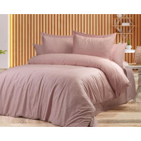 Flux жаккардова постіль, євро розмір. Romeo home Туреччина.