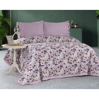 Onyx Літній набір з вафельним Піке. Romeo home Туреччина