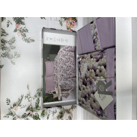 Onyx Літній набір з вафельним Піке. Romeo home Туреччина