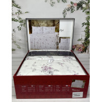 Dpi фланелева постіль.  розмір. Belizza Туреччина.