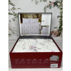 Dpi фланелева постіль.  розмір. Belizza Туреччина.