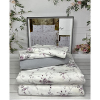 Dpi фланелева постіль.  розмір. Belizza Туреччина.