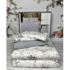 Dpi фланелева постіль.  розмір. Belizza Туреччина.