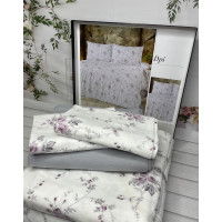 Dpi фланелева постіль.  розмір. Belizza Туреччина.