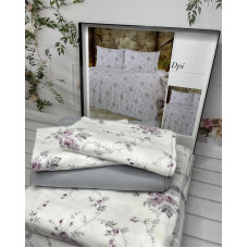 Dpi фланелева постіль.  розмір. Belizza Туреччина.