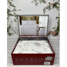 Dpi фланелева постіль.  розмір. Belizza Туреччина.