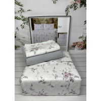 Dpi фланелева постіль.  розмір. Belizza Туреччина.