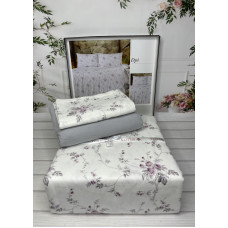 Dpi фланелева постіль.  розмір. Belizza Туреччина.