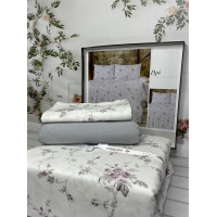 Dpi фланелева постіль.  розмір. Belizza Туреччина.