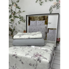 Dpi фланелева постіль.  розмір. Belizza Туреччина.