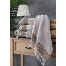 Kilim kozali 4в1 рушники см. Пеньє. Pupilla Туреччина.
