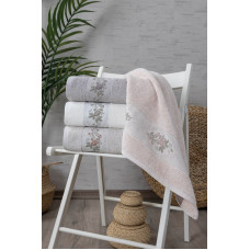 Dray nish 4в1 см. Pupilla Туреччина