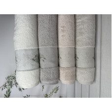 Dray nish 4в1 см. Pupilla Туреччина