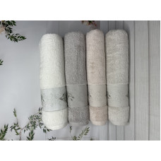 Dray nish 4в1 см. Pupilla Туреччина