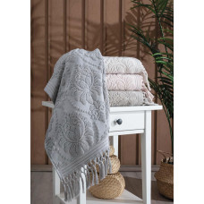 Perla kozali 4в1 см. Pupilla Туреччина