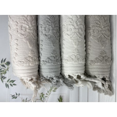 Perla kozali 4в1 см. Pupilla Туреччина