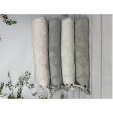 Perla kozali 4в1 см. Pupilla Туреччина