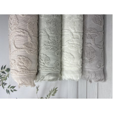 Dray roja 4в1 см. Pupilla Туреччина