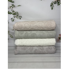 Dray roja 4в1 см. Pupilla Туреччина