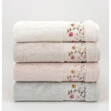 Camelya 4в1 пенье см., обличча. Pupilla Туреччина