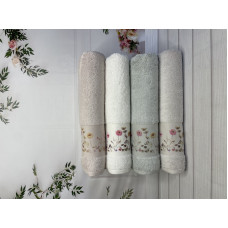 Camelya 4в1 пенье см., обличча. Pupilla Туреччина