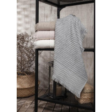 Frida 4в1 пенье см. Pupilla Туреччина