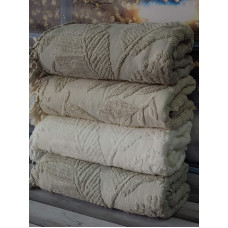 Fruit 4в1 пенье см. Pupilla Туреччина