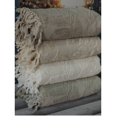 Fruit 4в1 пенье см. Pupilla Туреччина