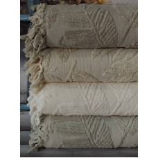 Fruit 4в1 пенье см., обличча. Pupilla Туреччина