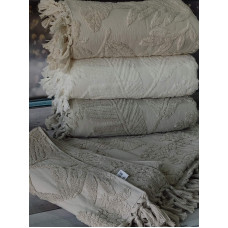 Fruit 4в1 пенье см., обличча. Pupilla Туреччина