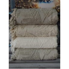 Fruit 4в1 пенье см., обличча. Pupilla Туреччина